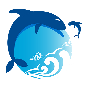 0707影视纯净版下载