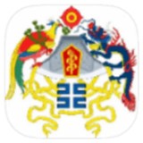 gaze影视永久会员版