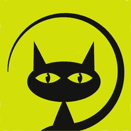 高德地图下载导航2025安卓版